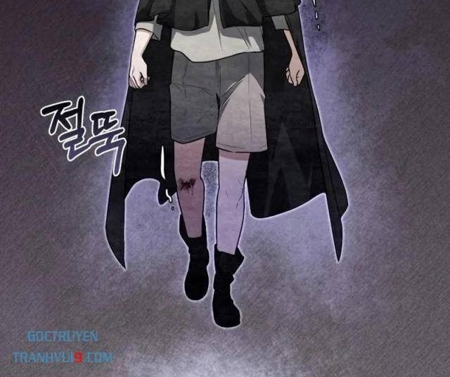 Đa Sắc Ma Pháp Sư Thiên Tài - Page 104