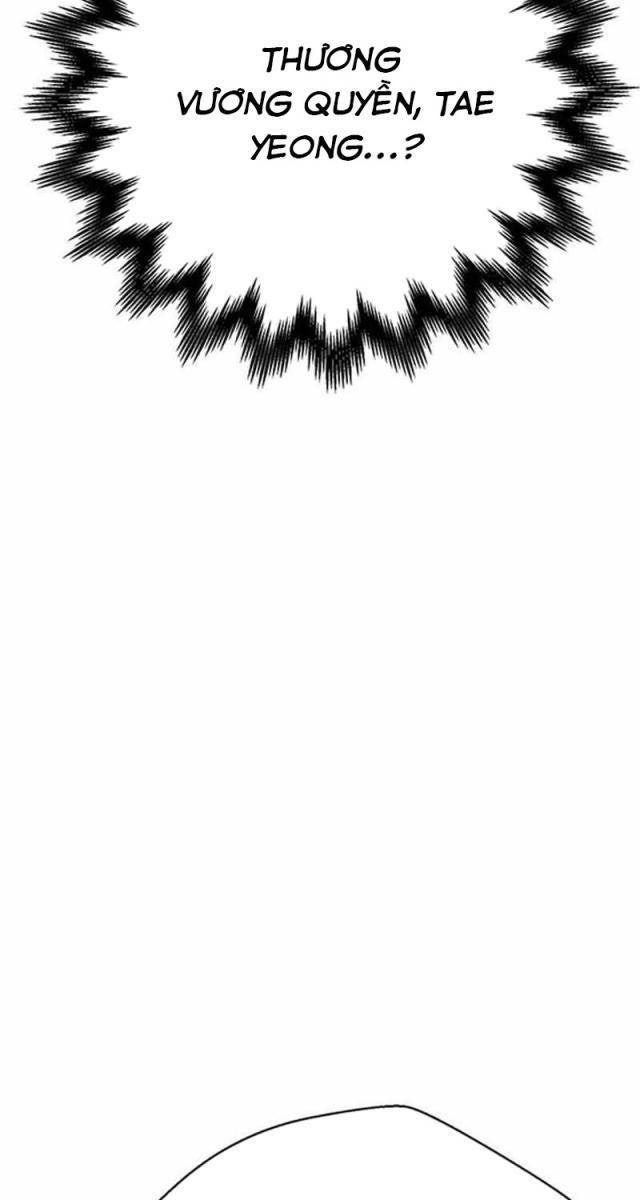 Bất Khả Chiến Bại - Page 74