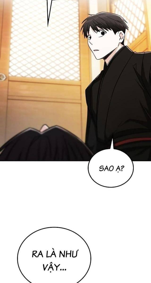 Quỷ Kiếm Thiên Tài Của Hoa Sơn Phái - Page 164