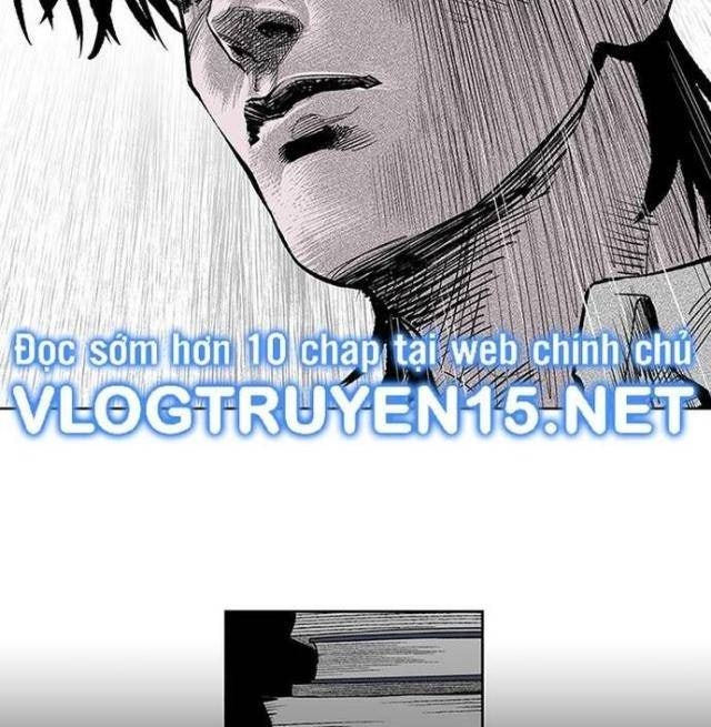 Fight Class 3 - Page 36