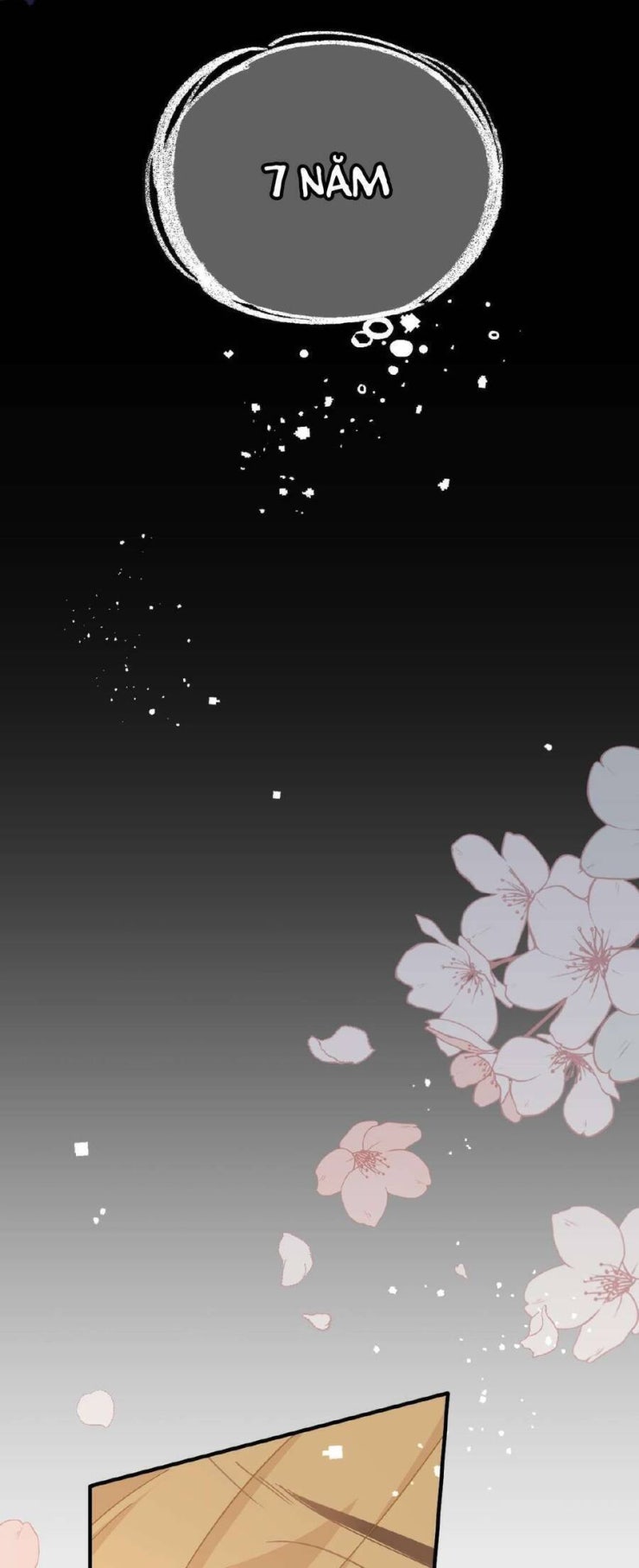 Xuyên Thành Phù Thủy Nuôi Dưỡng Kỵ Sĩ Thánh Điện - Page 21