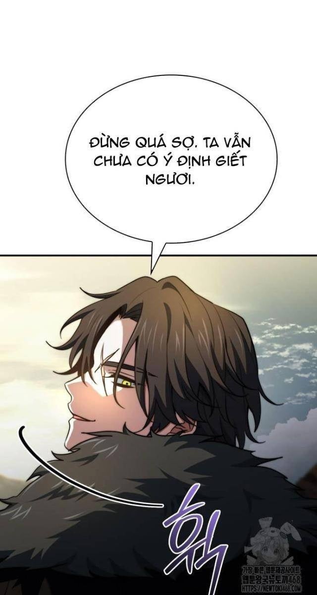 Hoàng Tử Bán Thuốc - Page 46