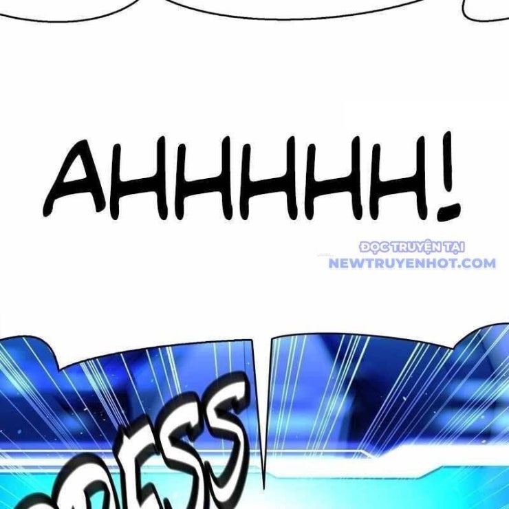 Tận Thế Cũng Chỉ Là Trò Chơi - Page 96