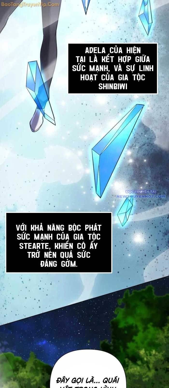 Đại Pháp Sư Thần Thoại Tái Lâm - Page 80