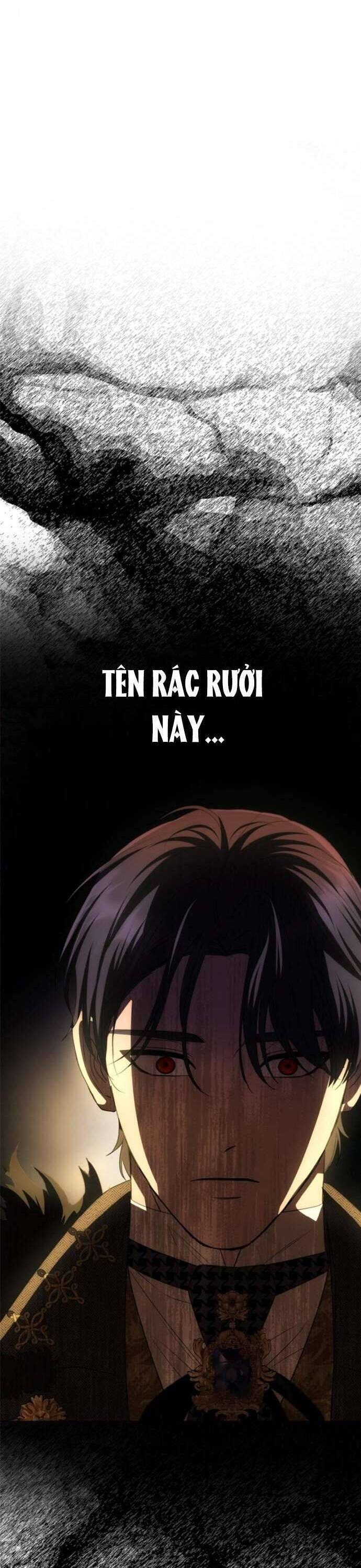 Chỉ Cần Một Người Chồng Là Đủ - Page 48