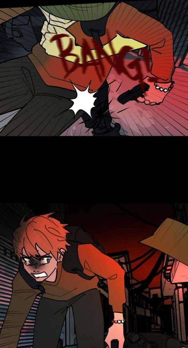 Nghĩa Trang Xe Buýt - Page 15