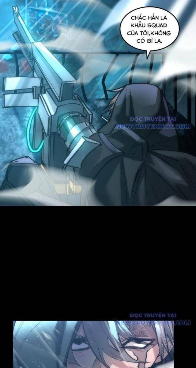 Cột Sống Đỏ - Page 50