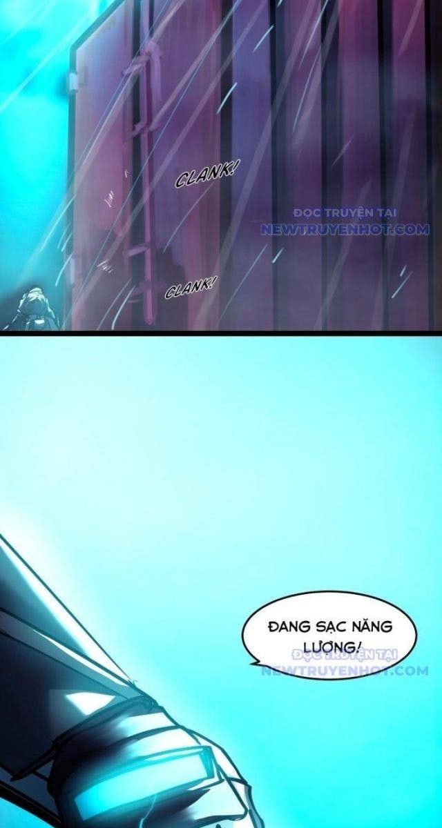 Cột Sống Đỏ - Page 76