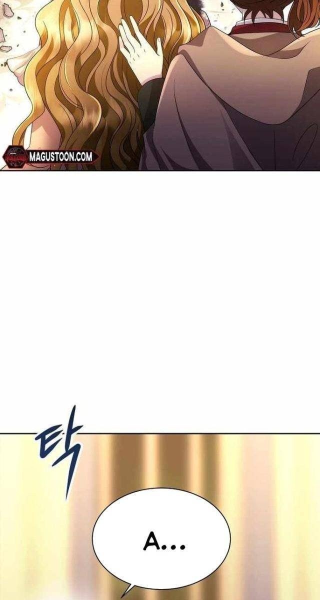 Black Haze [Remake] - Page 116