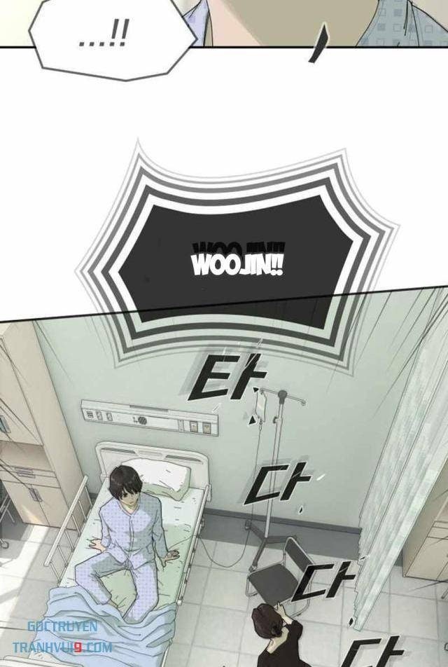 Thiên Tài Nhìn Thấu Thế Giới - Page 136