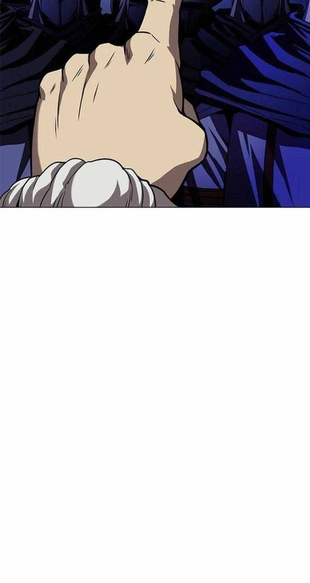 Bất Khả Chiến Bại - Page 122