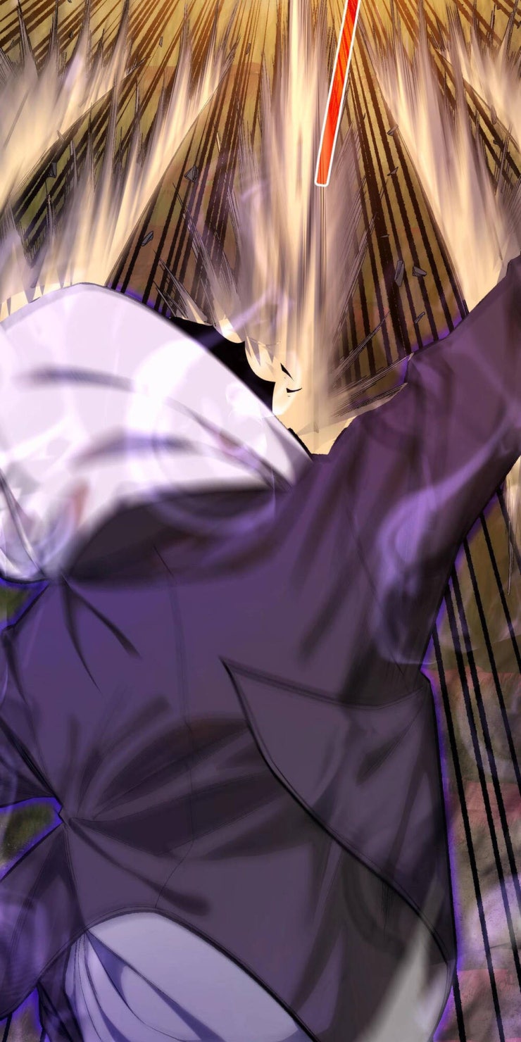 Vô Địch Bị Động Tạo Ra Tấn Sát Thương - Page 80