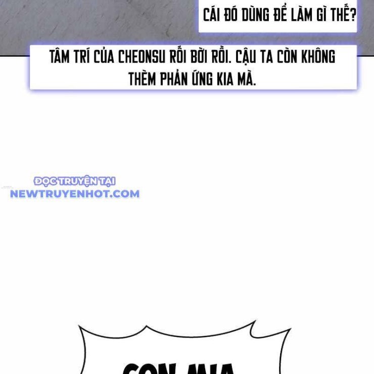 Tận Thế Cũng Chỉ Là Trò Chơi - Page 34