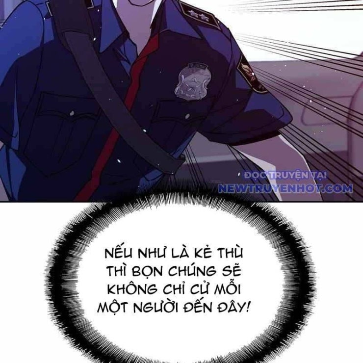 Tận Thế Cũng Chỉ Là Trò Chơi - Page 93