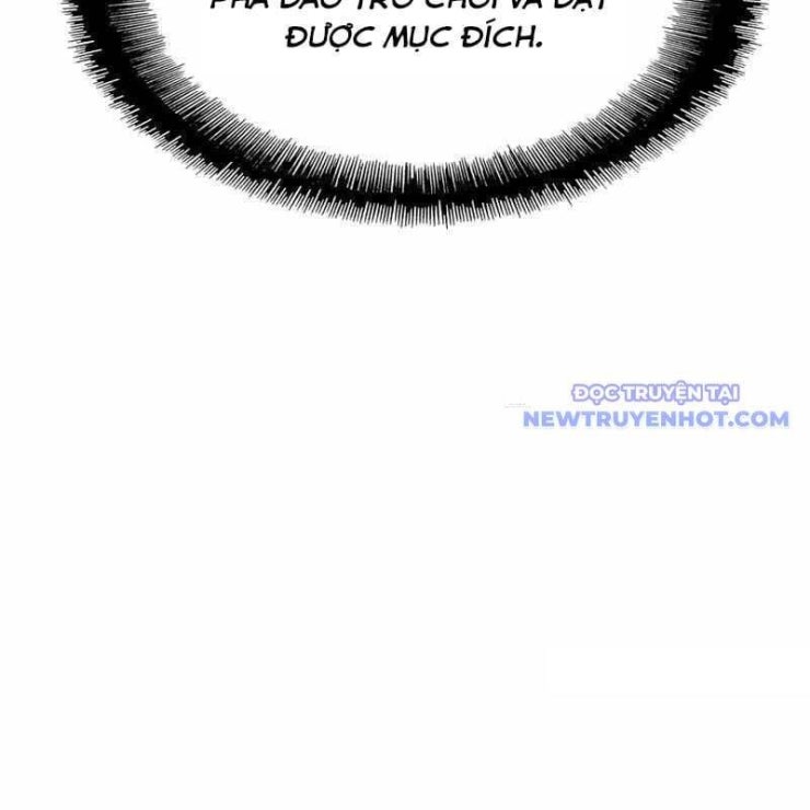 Tận Thế Cũng Chỉ Là Trò Chơi - Page 7