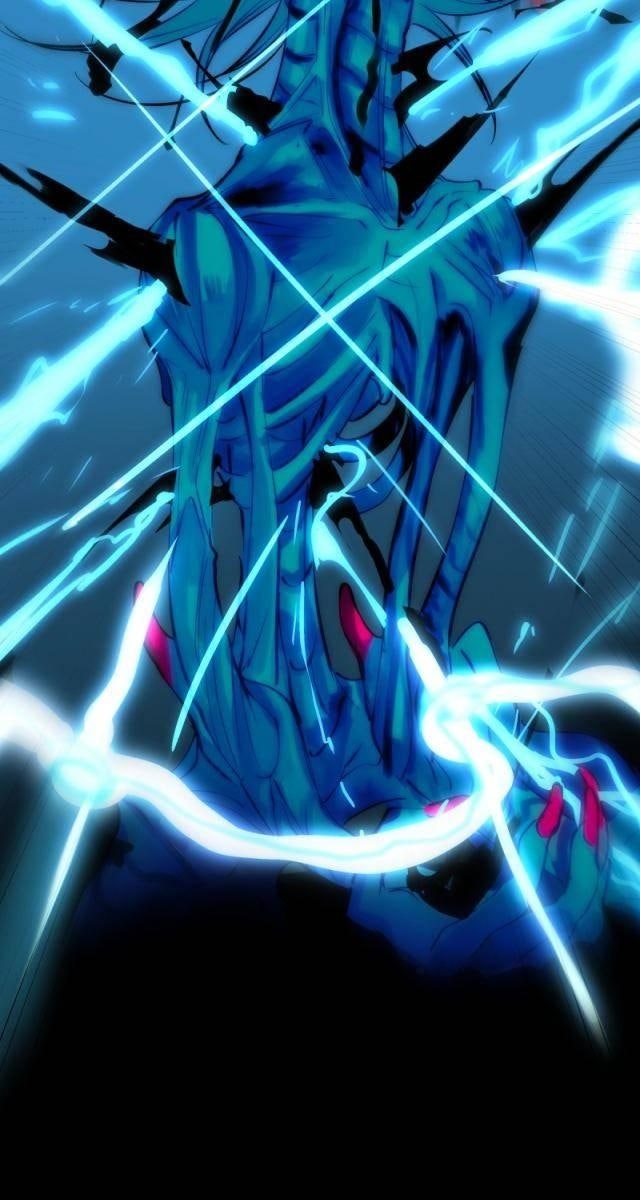 Cột Sống Đỏ - Page 27