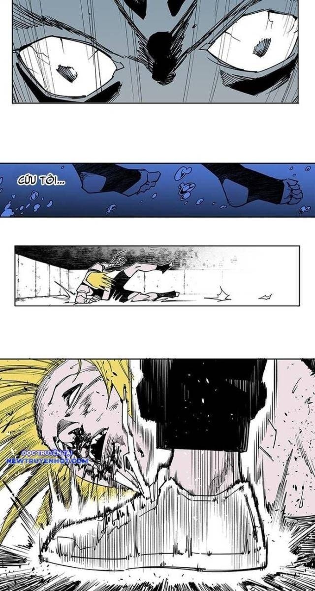 Fight Class 3 - Page 35