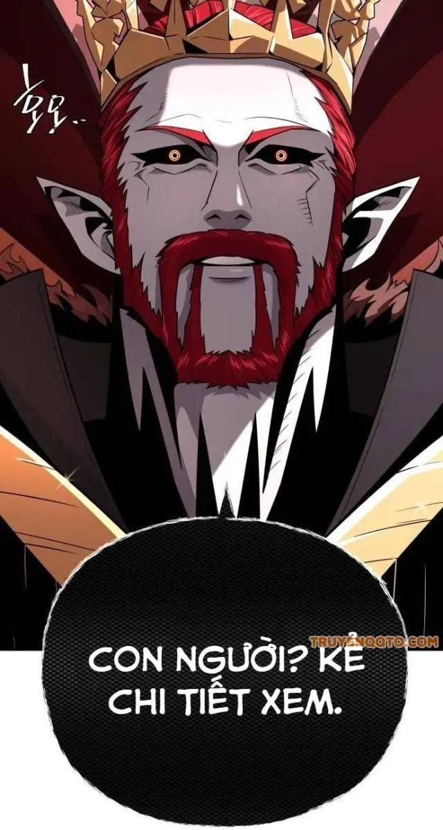 Pháp Sư Hắc Ám Hồi Sinh Sau 66666 Năm - Page 105