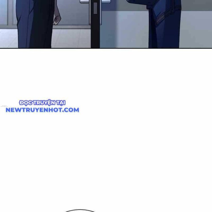 Tận Thế Cũng Chỉ Là Trò Chơi - Page 154