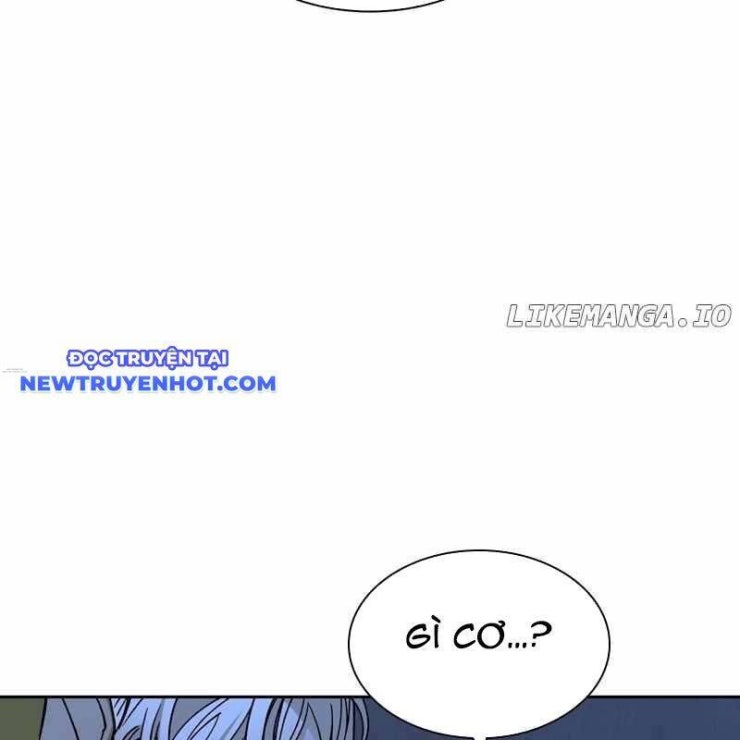 Tận Thế Cũng Chỉ Là Trò Chơi - Page 92