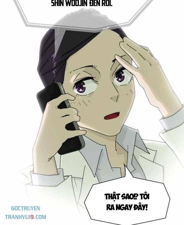 Thiên Tài Nhìn Thấu Thế Giới - Page 100