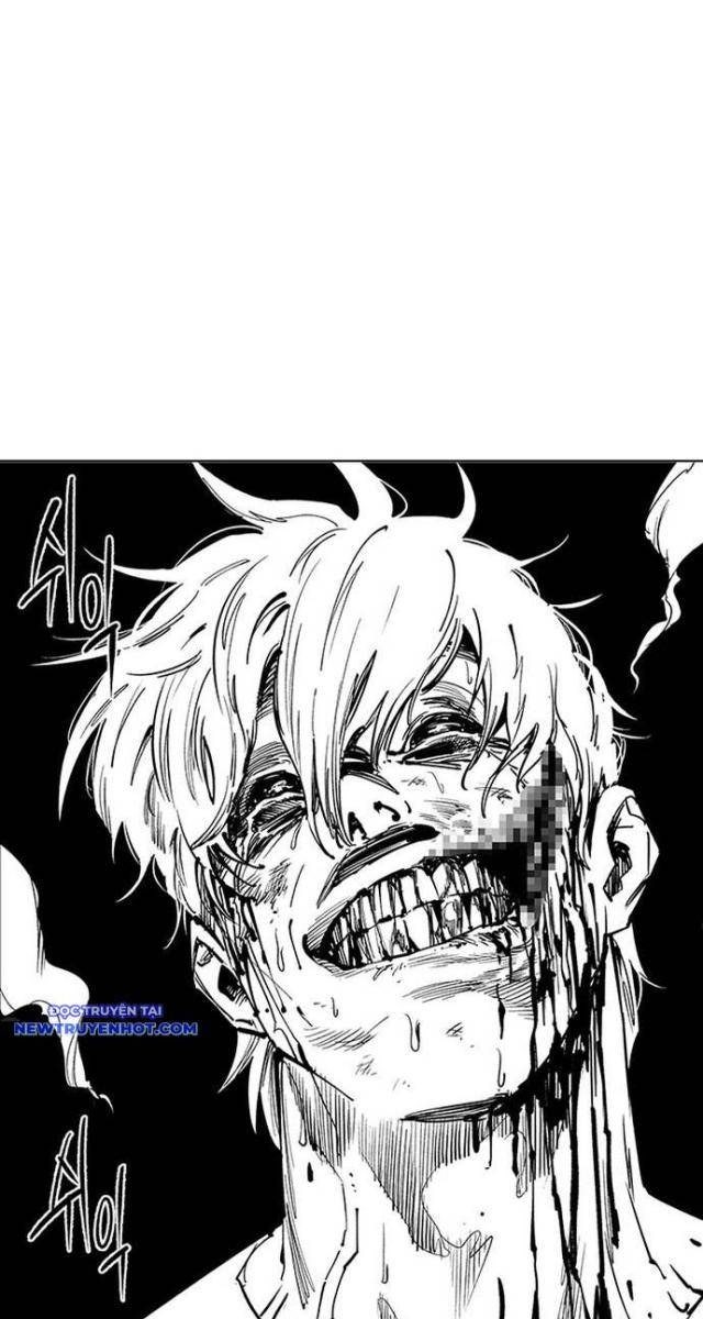 Fight Class 3 - Page 31