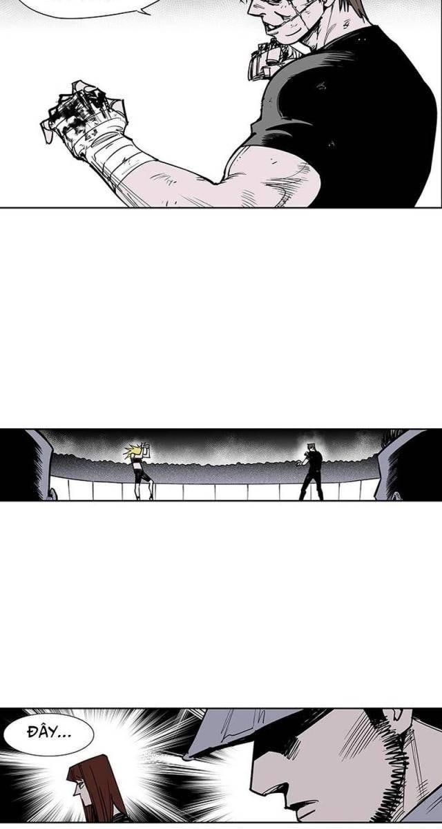 Fight Class 3 - Page 16