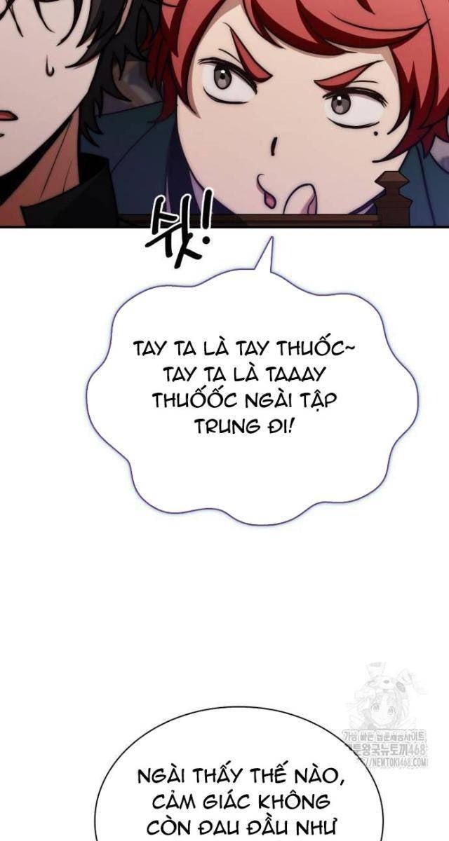 Hoàng Tử Bán Thuốc - Page 73