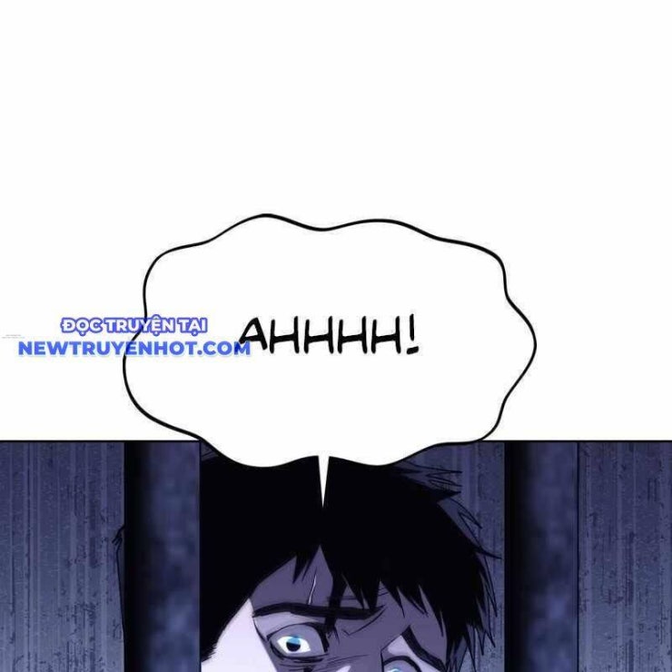 Tận Thế Cũng Chỉ Là Trò Chơi - Page 89