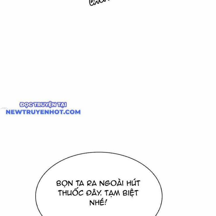 Tận Thế Cũng Chỉ Là Trò Chơi - Page 91