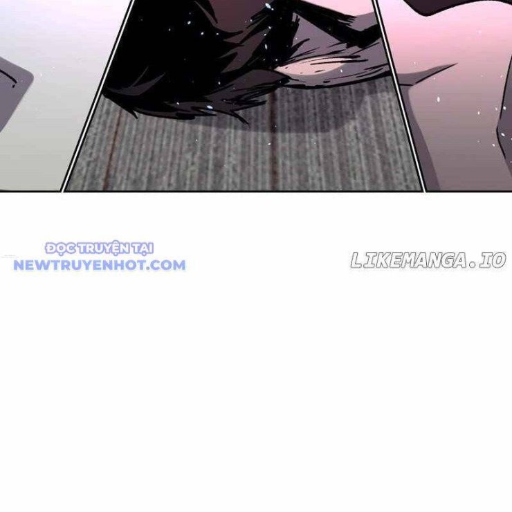 Tận Thế Cũng Chỉ Là Trò Chơi - Page 16