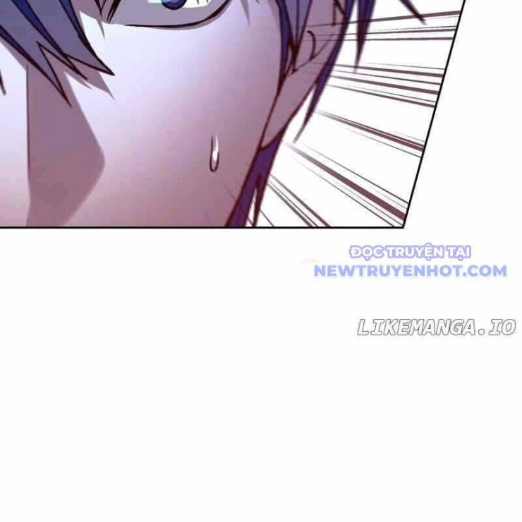 Tận Thế Cũng Chỉ Là Trò Chơi - Page 175