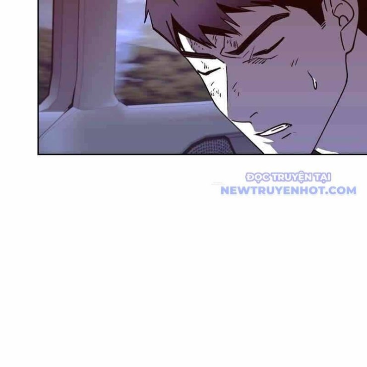 Tận Thế Cũng Chỉ Là Trò Chơi - Page 200