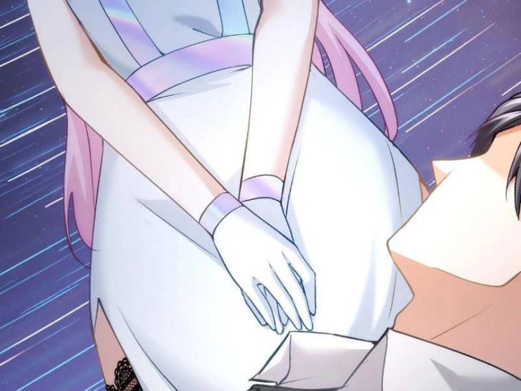 Ta Đoạt Xá Người Chơi Hệ Thống - Page 10