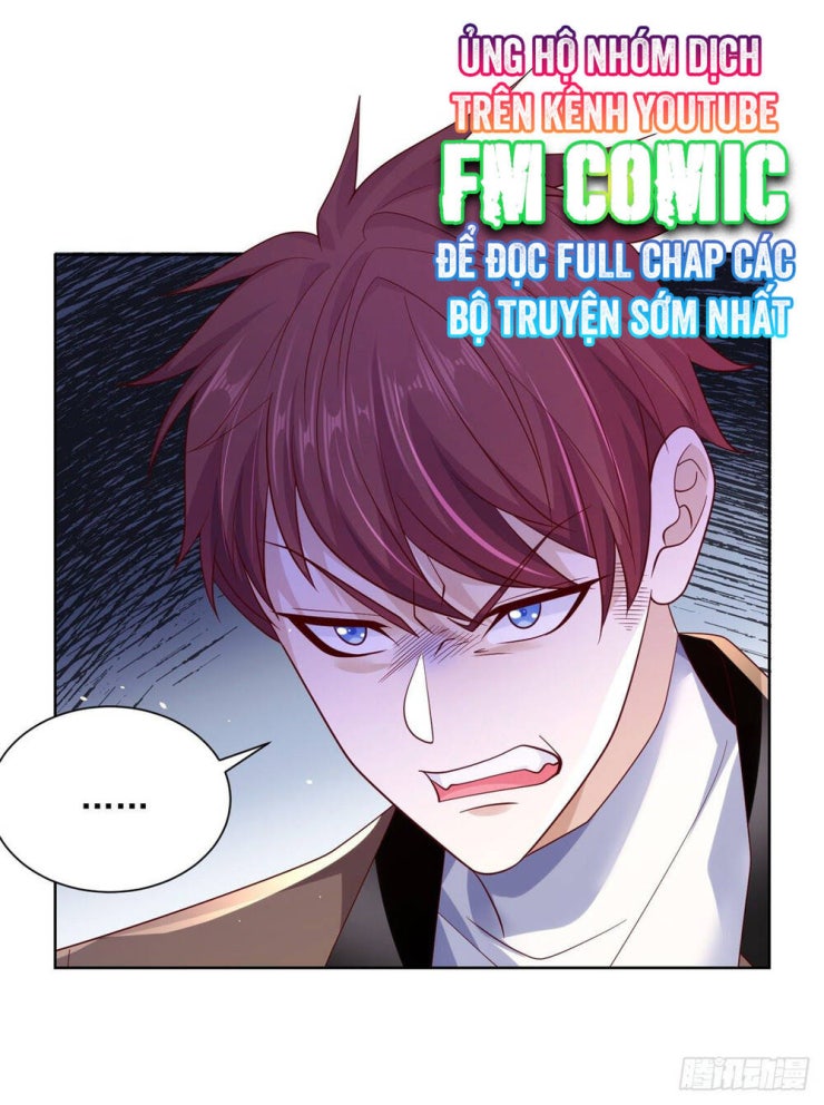 Đại Phản Diện - Page 30