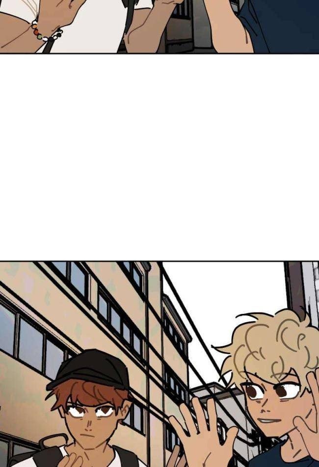 Nghĩa Trang Xe Buýt - Page 34