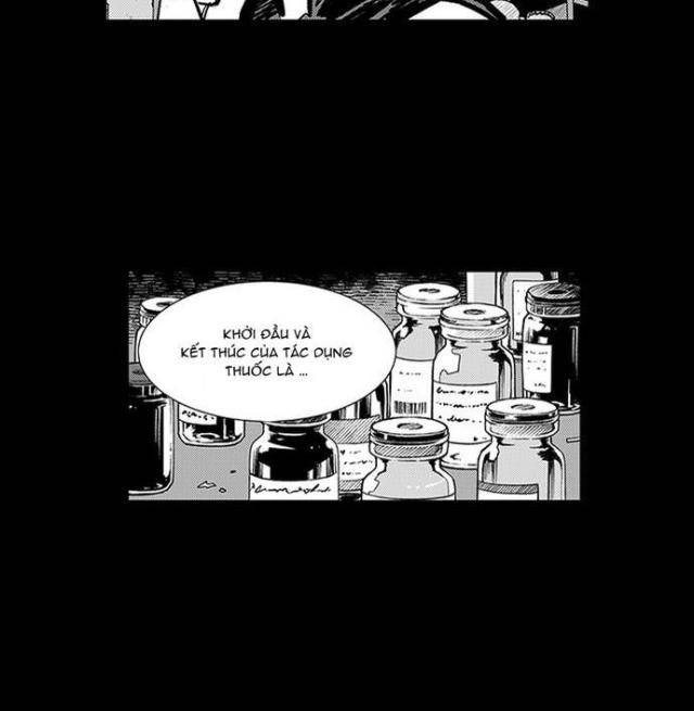 Fight Class 3 - Page 36