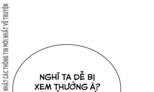 Ác Quỷ Trở Lại Học Đường - Page 117