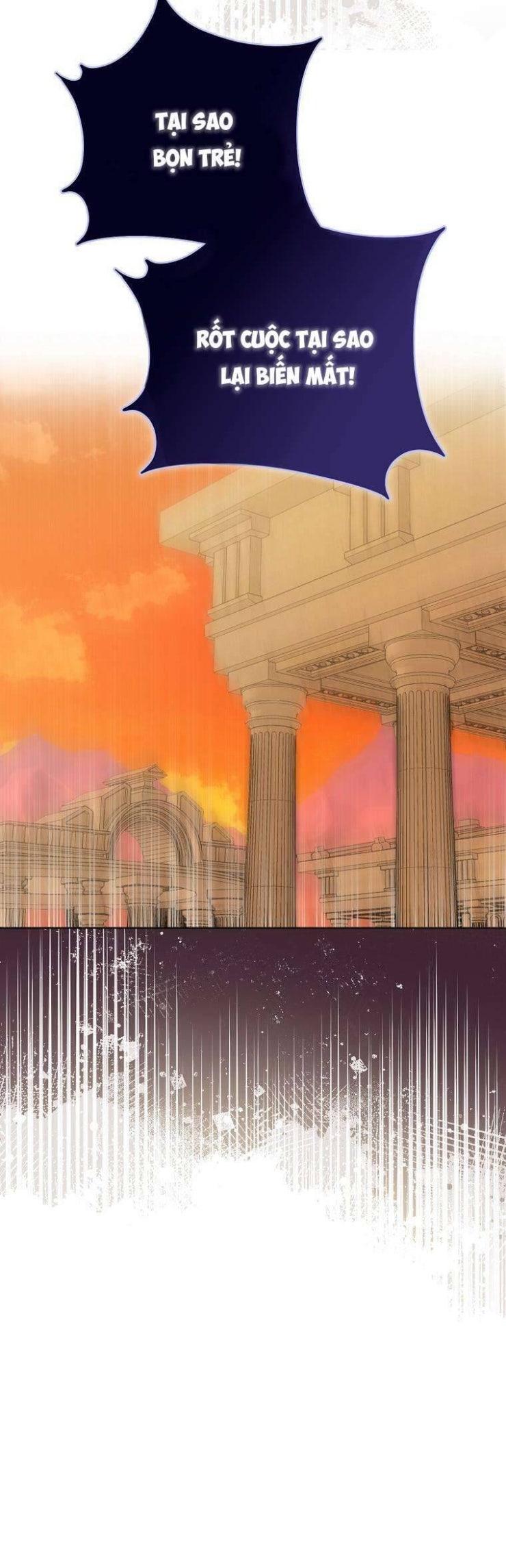 Trở Thành Con Gái Nhà Tài Phiệt - Page 45