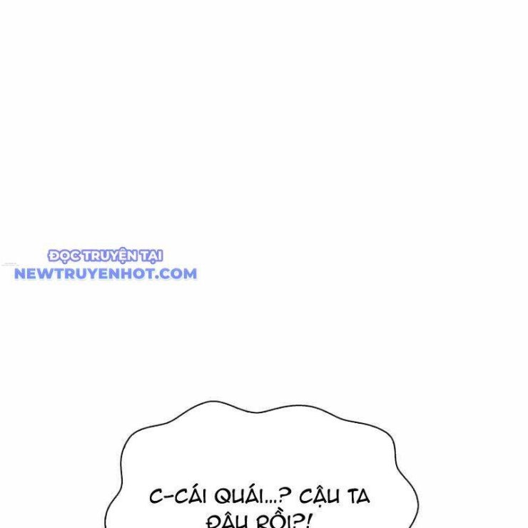 Tận Thế Cũng Chỉ Là Trò Chơi - Page 182