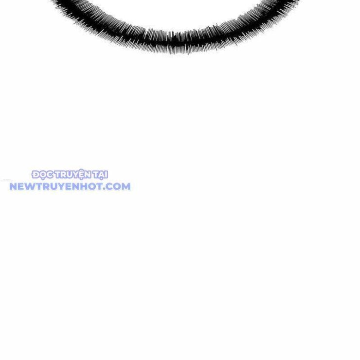 Tận Thế Cũng Chỉ Là Trò Chơi - Page 101