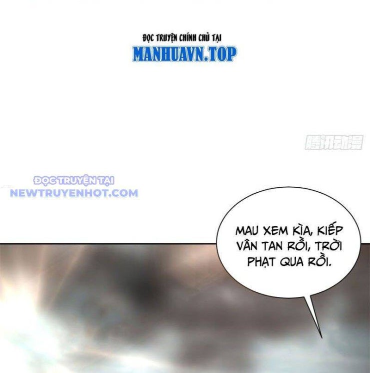 Đại Phản Diện - Page 33