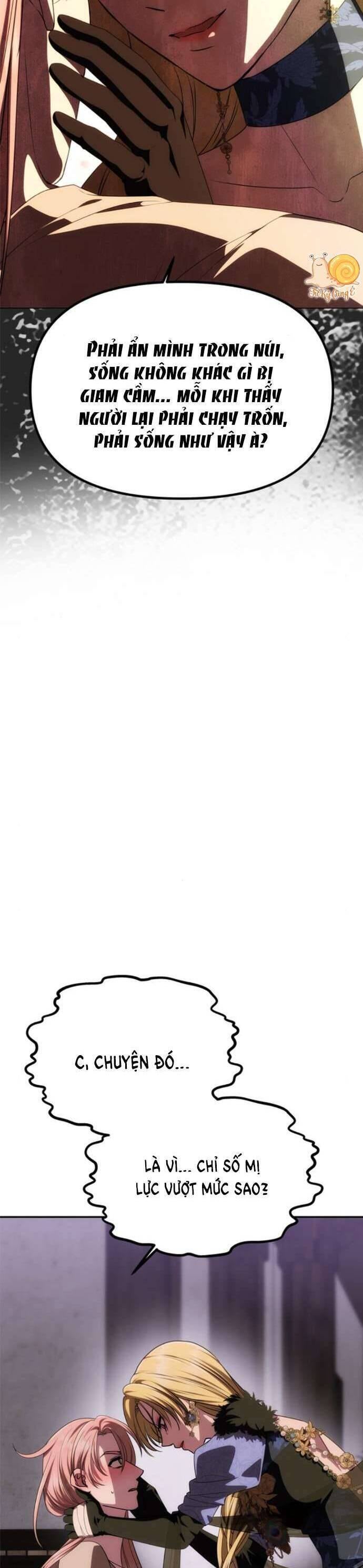 Chỉ Cần Một Người Chồng Là Đủ - Page 44