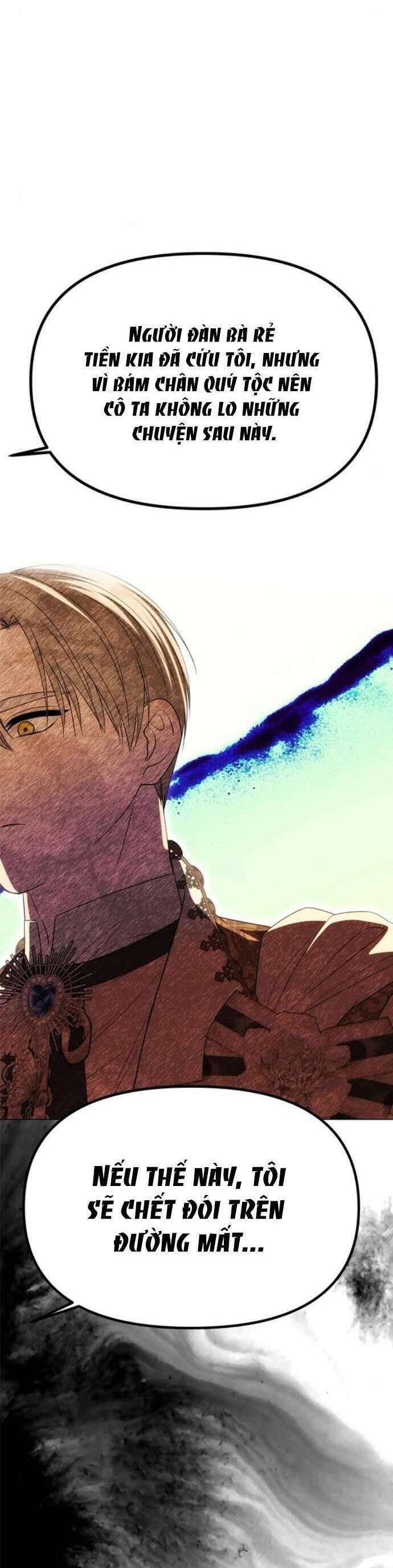 Chỉ Cần Một Người Chồng Là Đủ - Page 25