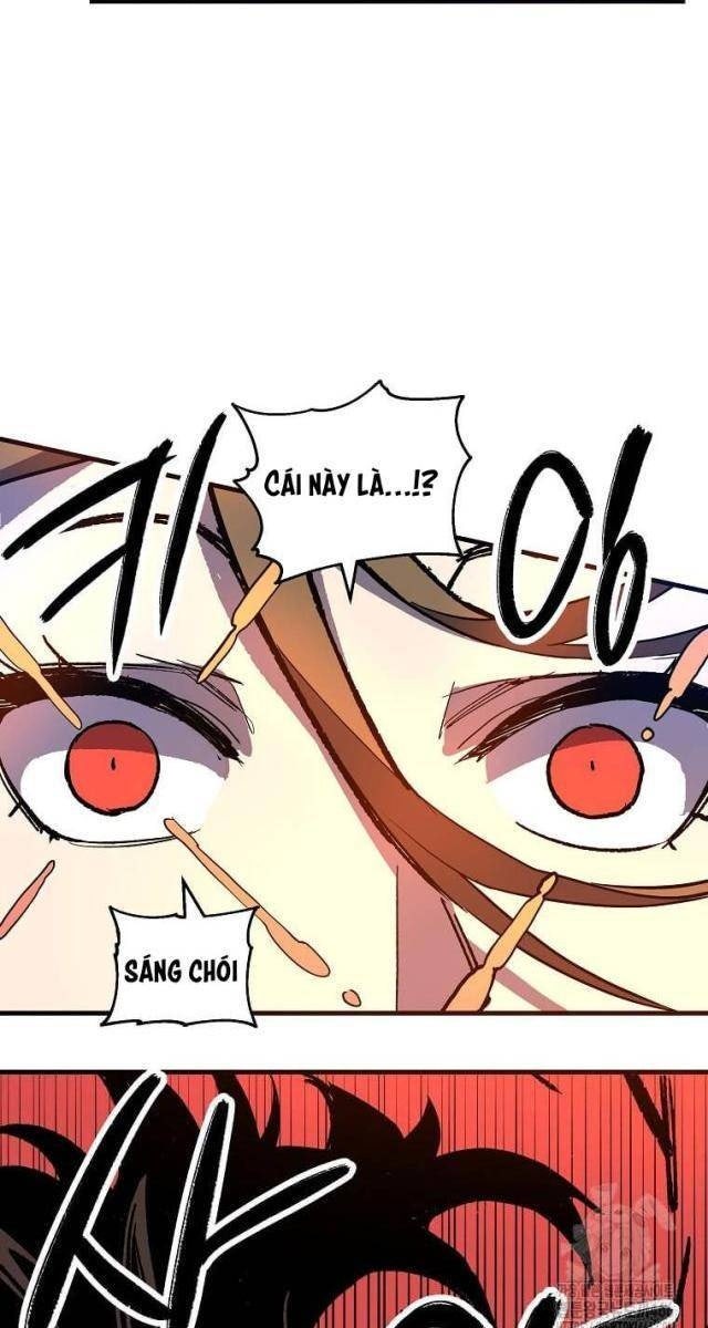 Tôi Đã Đạt Đến Cấp Độ Tối Đa Và Quay Trở Lại - Page 101