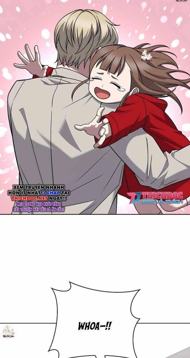 Shipper đến từ murim - Page 16