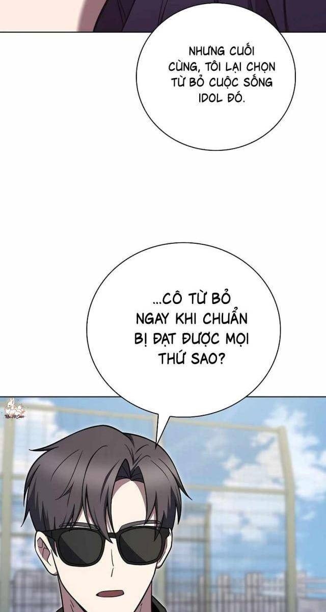 Shipper đến từ murim - Page 67