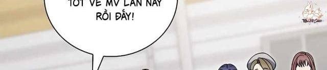 Shipper đến từ murim - Page 82