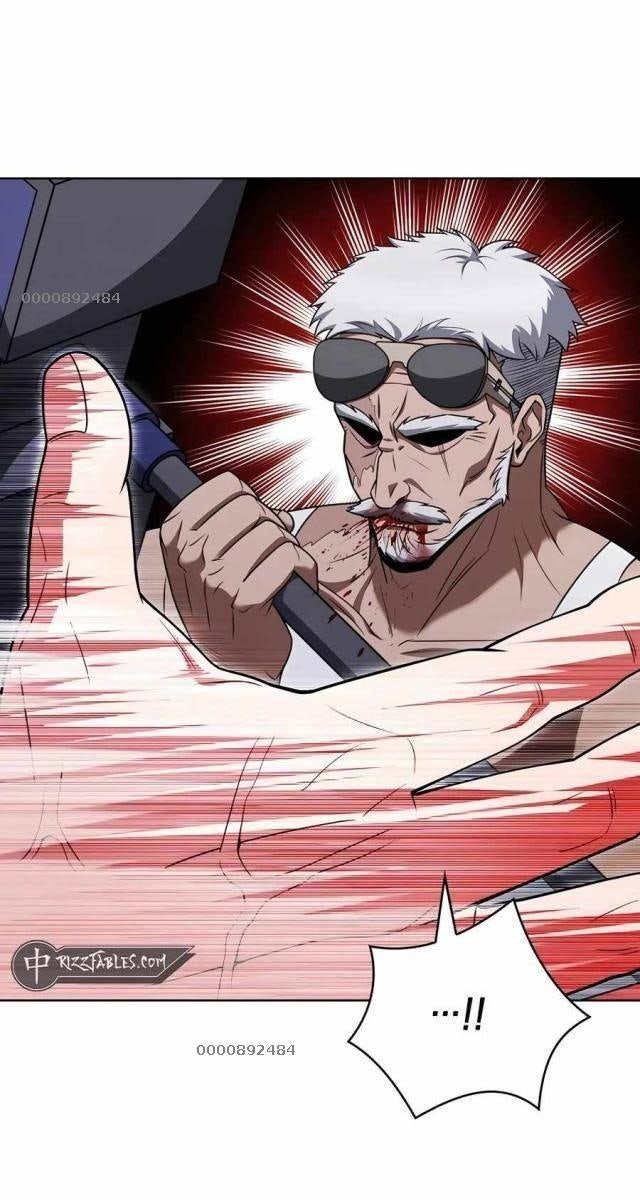 Shipper đến từ murim - Page 4