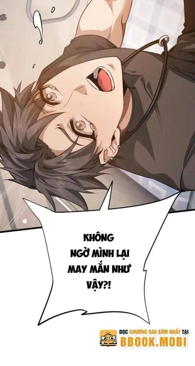 Toàn Chức Kiếm Tu - Page 33